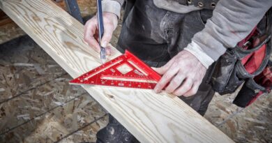 Milwaukee handgereedschap