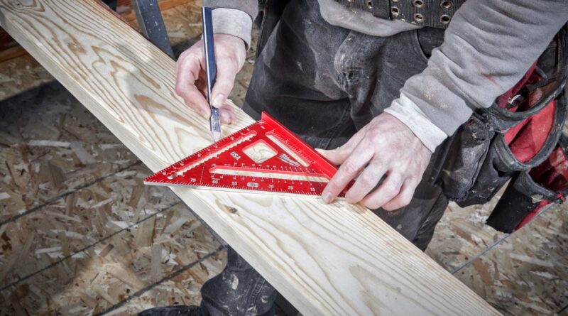 Milwaukee handgereedschap