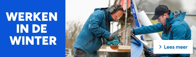 BM_WK49-50-2025_Advertorial_690x200_V1