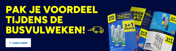 BM_ALLES_Banner_Folder2_wk6_Busvulweken_2026