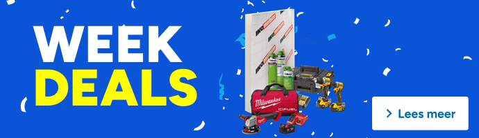 BM_WK04-2026_Advertorial_690x200