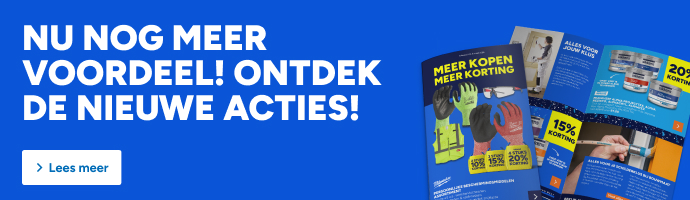 BM_ALLES_Banner_Folder3_Folder_2026