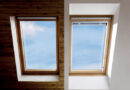 VELUX Renovatiegoodstuk