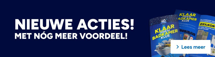 BM_WK02-04-2026_Advertorial_745x200_RE