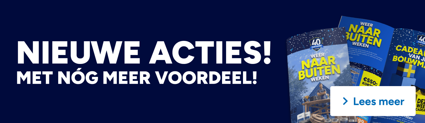 BM_wk15-17-18-2026_Advertorial_690x200@2x