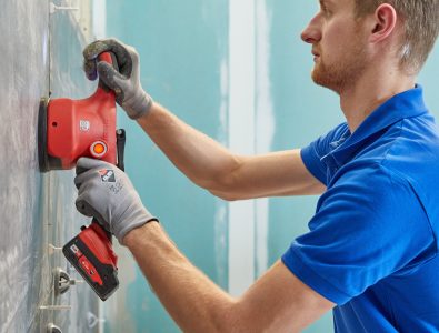 1056350008 – BOUWMAAT – TEGELVERWERKING-3001_ALLES Online Grootformaat tegelklus