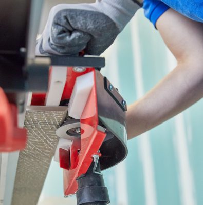 1056350008 – BOUWMAAT – TEGELVERWERKING-3354_ALLES Online 1056350008 - BOUWMAAT - TEGELVERWERKING-3354_ALLES Online