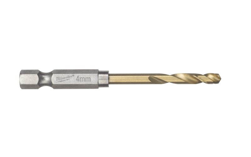48894708–Hero_1 Milwaukee accessoires