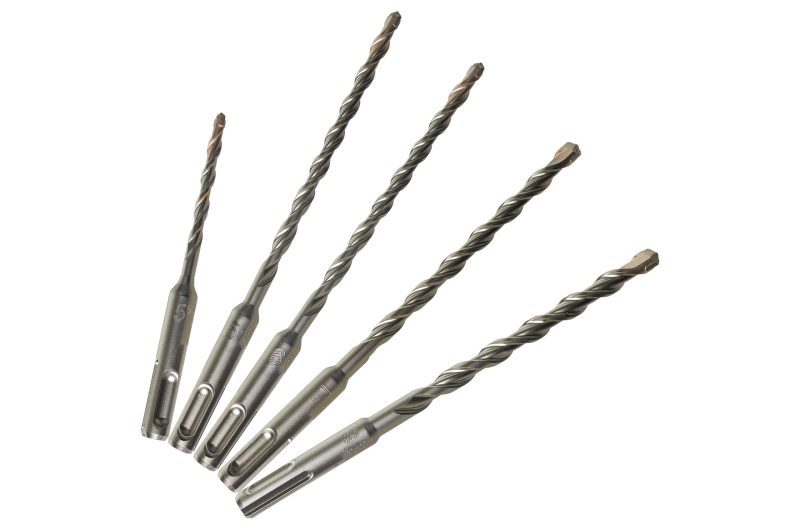 4932352834–Hero_1 Milwaukee accessoires