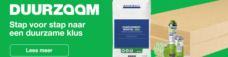 ALLES_homepage_Duurzaam