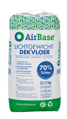 AirBase_packshot