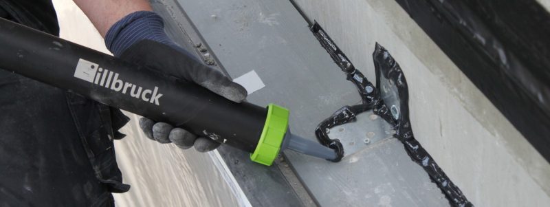 SP925 kozijn buitenzijde SP925 kozijn buitenzijde
