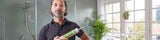 wedi-systemen: lichtgewicht en waterdicht werken - article 1