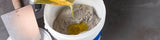 Epoxyvoegmiddel: sterk, waterdicht en kleurvast - article 3