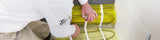Vloerverwarming met Magnum - article 1