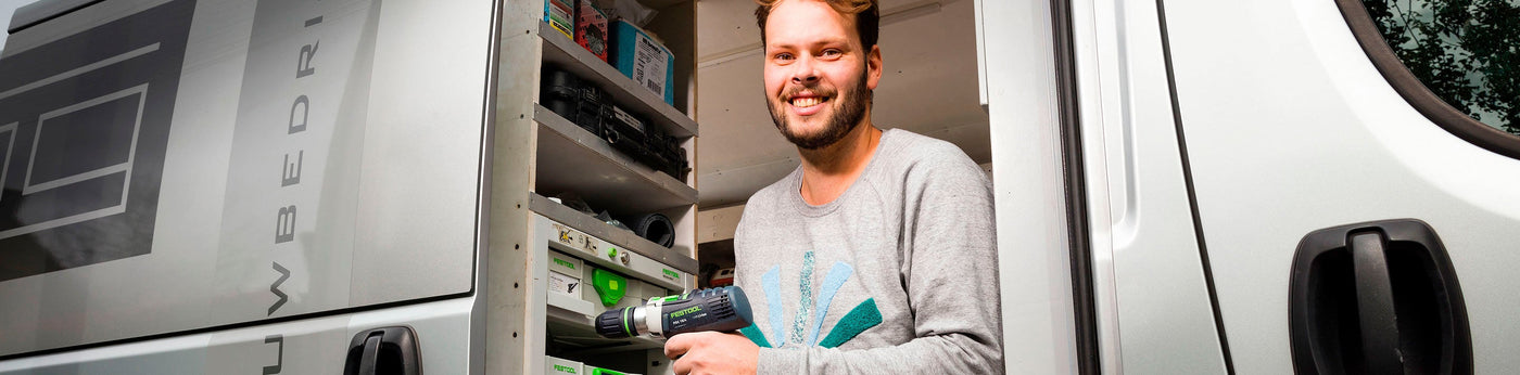Gereedschap kopen? Hier let je op