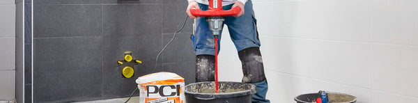 Tegelverwerking