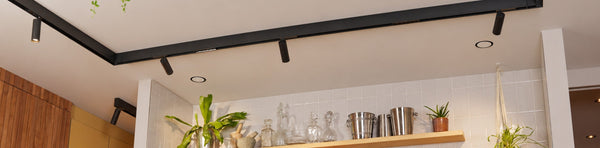 NoShow instucbaar ventilatieventiel: strak ventileren zonder opvallend ventiel