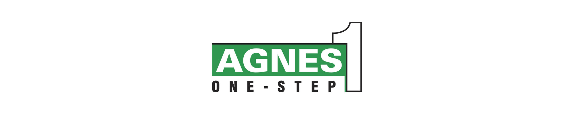 Agnes One-Step