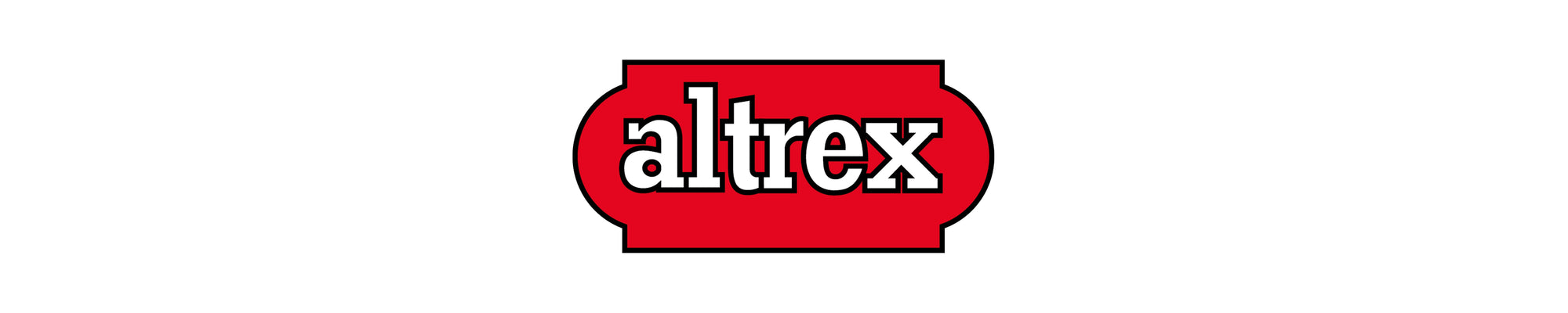 Altrex