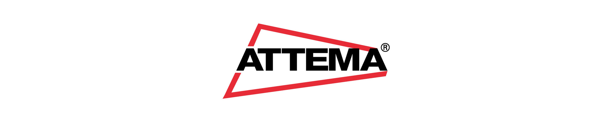 Attema