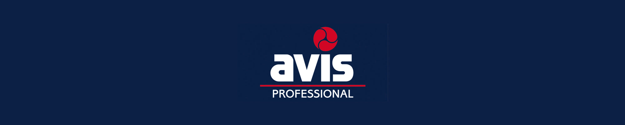 Avis
