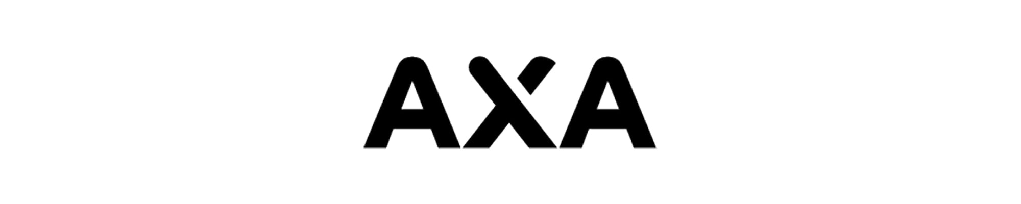 Axa