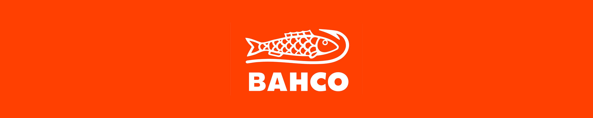 Bahco