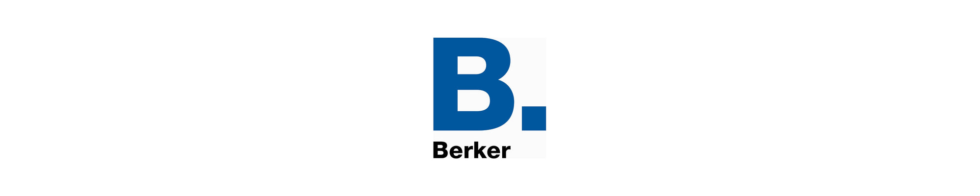Berker