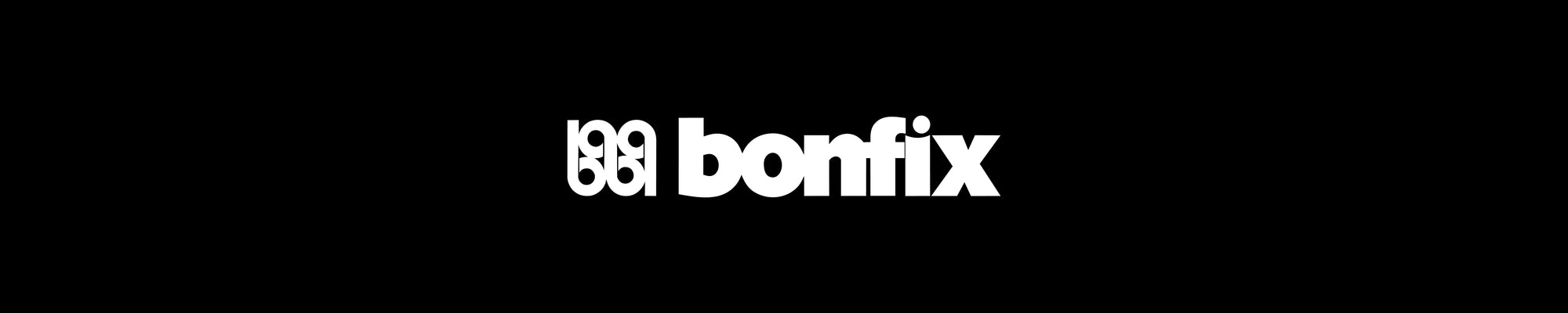 Bonfix
