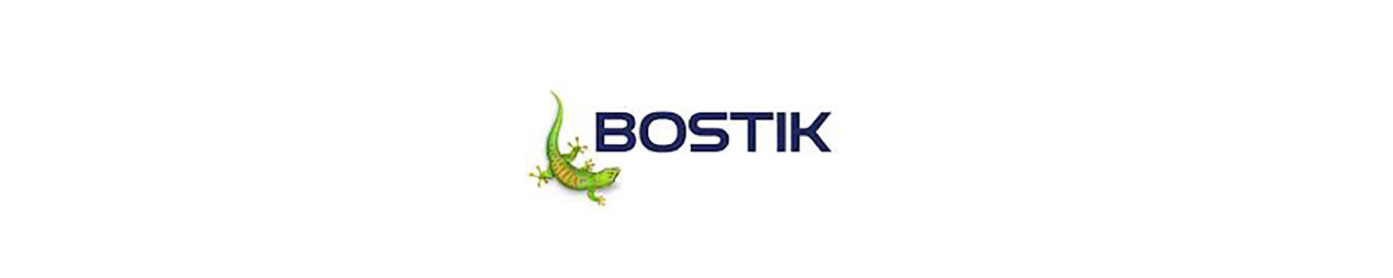 Bostik