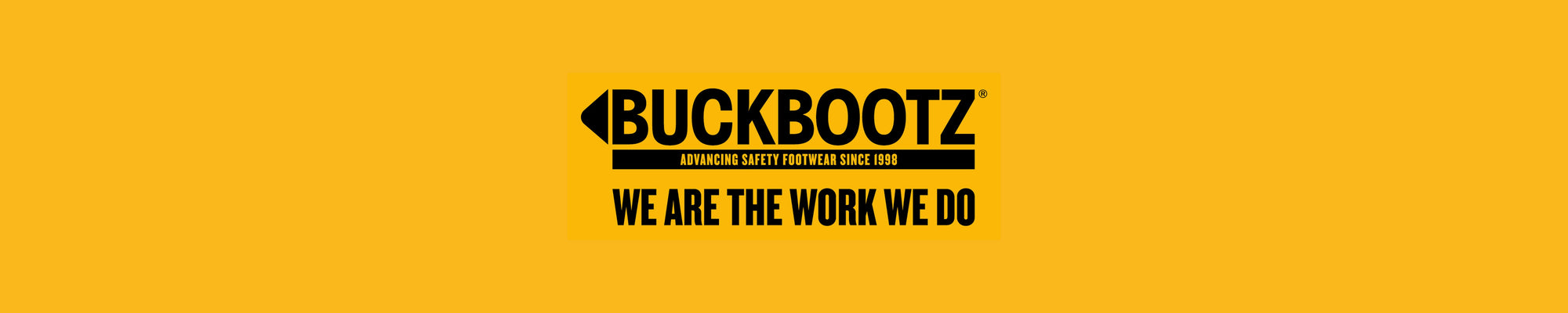 Buckbootz