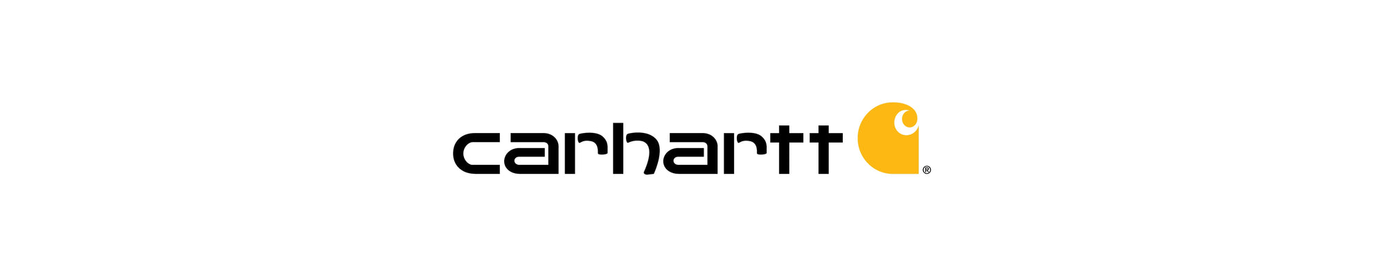 Carhartt