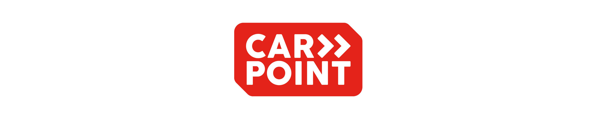 Carpoint