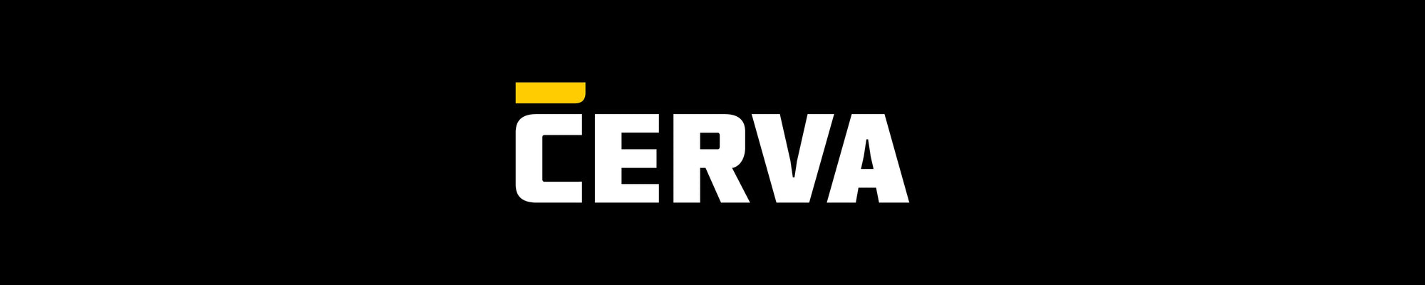 CERVA