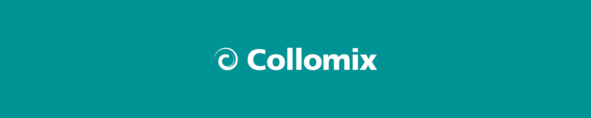 Collomix