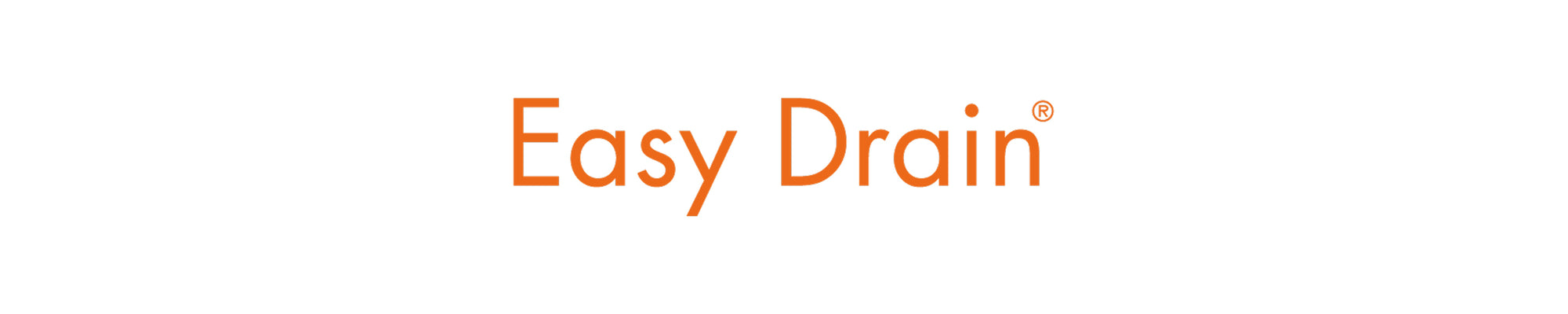 Easy Drain