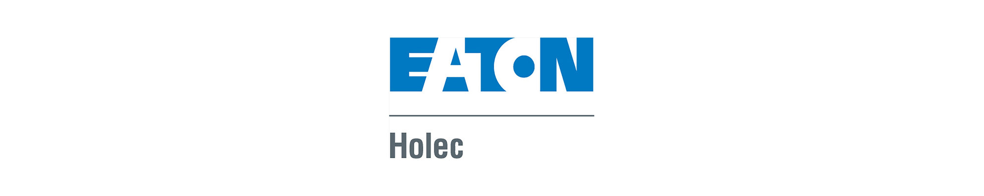 Eaton Holec