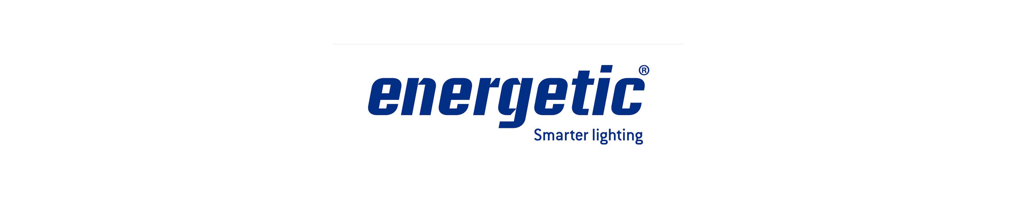 Energetic
