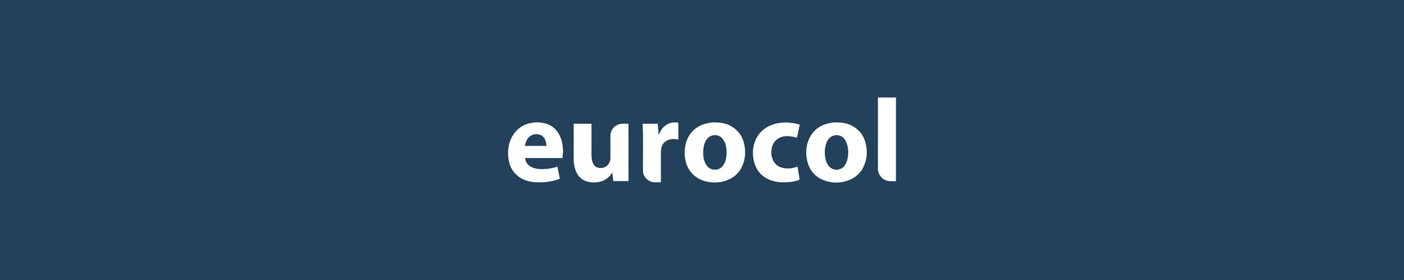 Eurocol