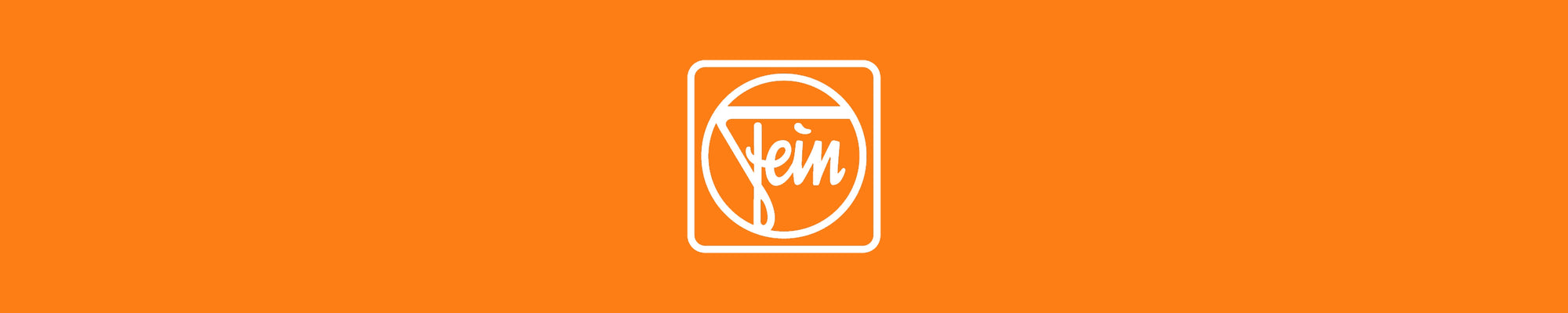 Fein