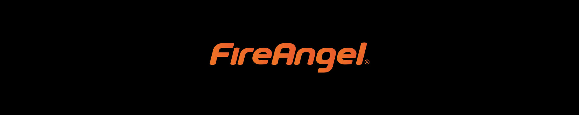 FireAngel