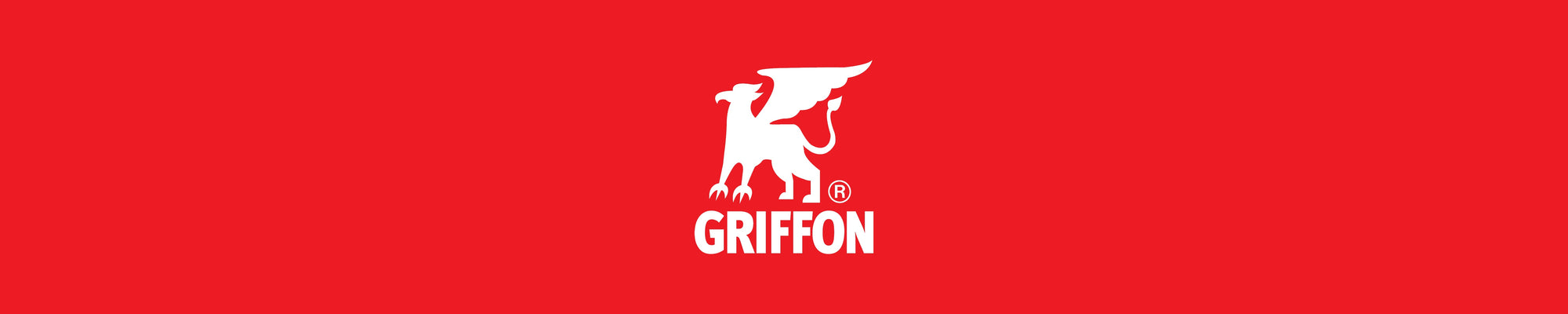 Griffon