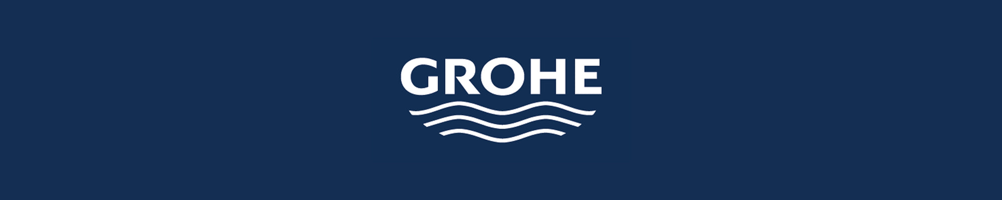 Grohe