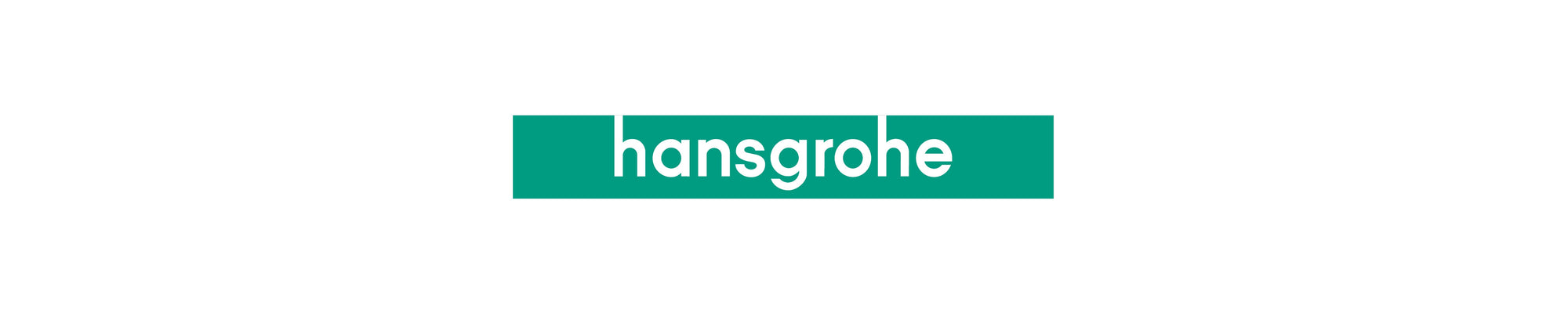 Hansgrohe