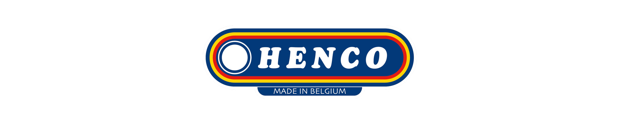 Henco