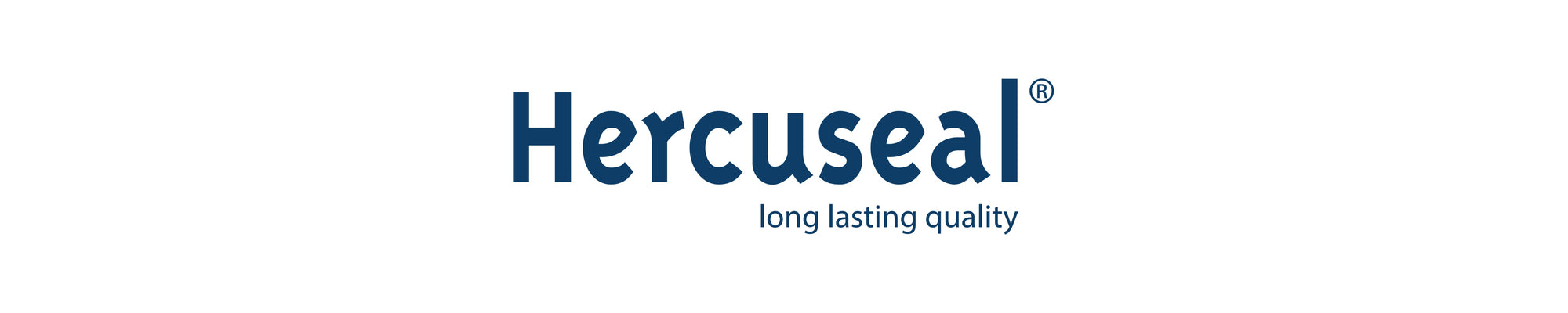 Hercuseal