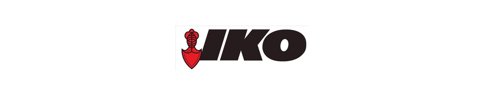 IKO