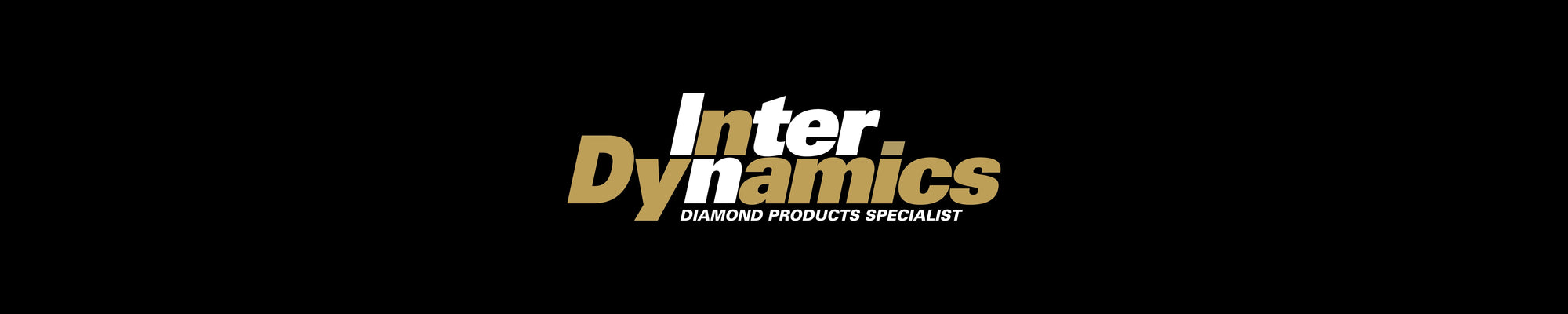 InterDynamics