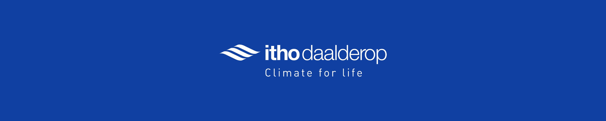 Itho Daalderop